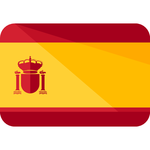 drapeau espagnol
